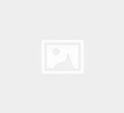 Wispv2 module for wisecp